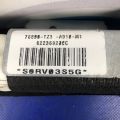 78870-TZ3-A81 | Подушка безопасности (штора) прав. ACURA TLX 14-17 - Превью 2