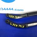 76600-TZ3-A02 | Повідець склоочисника передній ACURA TLX 14-17 - Прев'ю 2