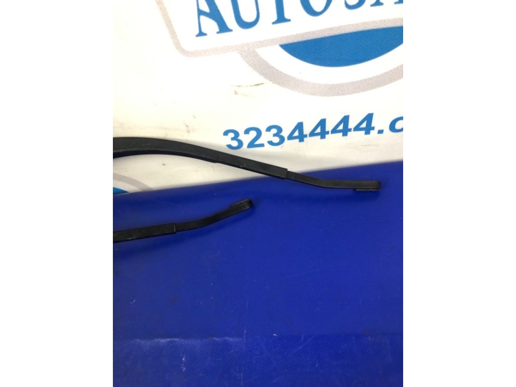 76600-TZ3-A02 | Повідець склоочисника передній ACURA TLX 14-17 - Фото 4