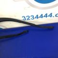 76600-TZ3-A02 | Повідець склоочисника передній ACURA TLX 14-17 - Прев'ю 4