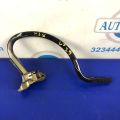 68610-TZ3-A00ZZ | Петля крышки багажника прав. ACURA TLX 14-17
