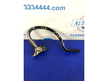Петля кришки багажника прав. ACURA TLX 14-17