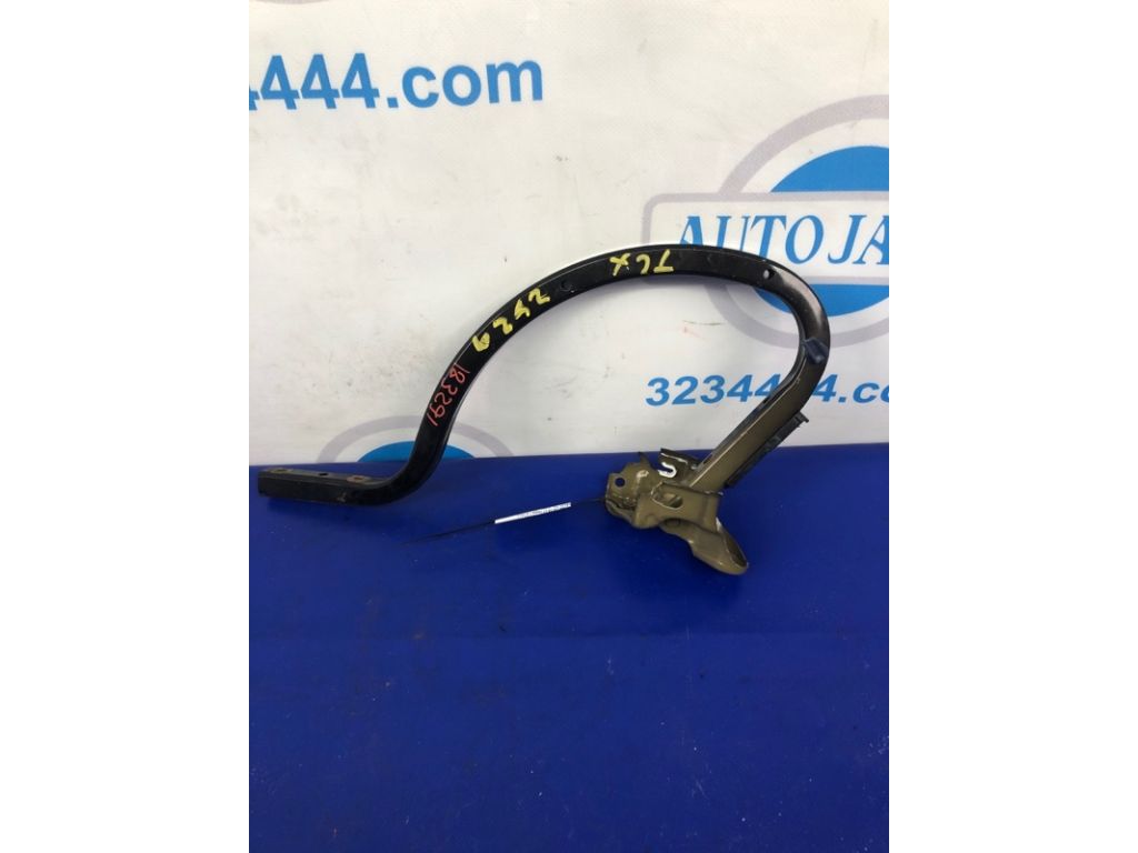 68660-TZ3-A00ZZ | Петля крышки багажника лев. ACURA TLX 14-17
