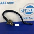 68660-TZ3-A00ZZ | Петля крышки багажника лев. ACURA TLX 14-17 - Превью 3