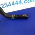 68660-TZ3-A00ZZ | Петля крышки багажника лев. ACURA TLX 14-17 - Превью 5