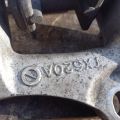 50850-TX6-A81 | Подушка двигателя лев. ACURA ILX 12-16 - Превью 2