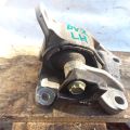 50850-TX6-A81 | Подушка двигателя лев. ACURA ILX 12-16 - Превью 3