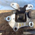 50850-TX6-A81 | Подушка двигателя лев. ACURA ILX 12-16 - Превью 5