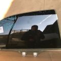 73400-TL2-A00 | Скло дверей задн. прав. ACURA TSX 08-14