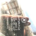 73455-TL2-A00 | Стекло двери глухое задн. лев. ACURA TSX 08-14 - Превью 3