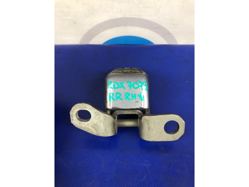 67920-SNE-A01ZZ | Петля двері нижня задн. прав. ACURA RDX 12-19