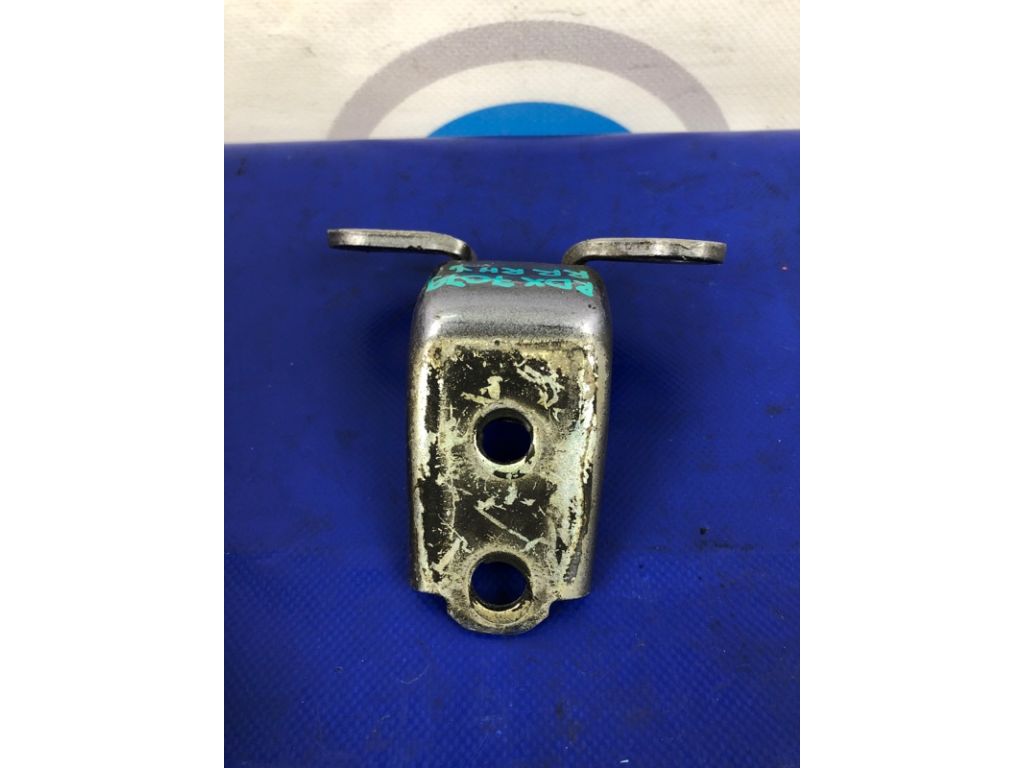 67920-SNE-A01ZZ | Петля двері нижня задн. прав. ACURA RDX 12-19 - Фото 3