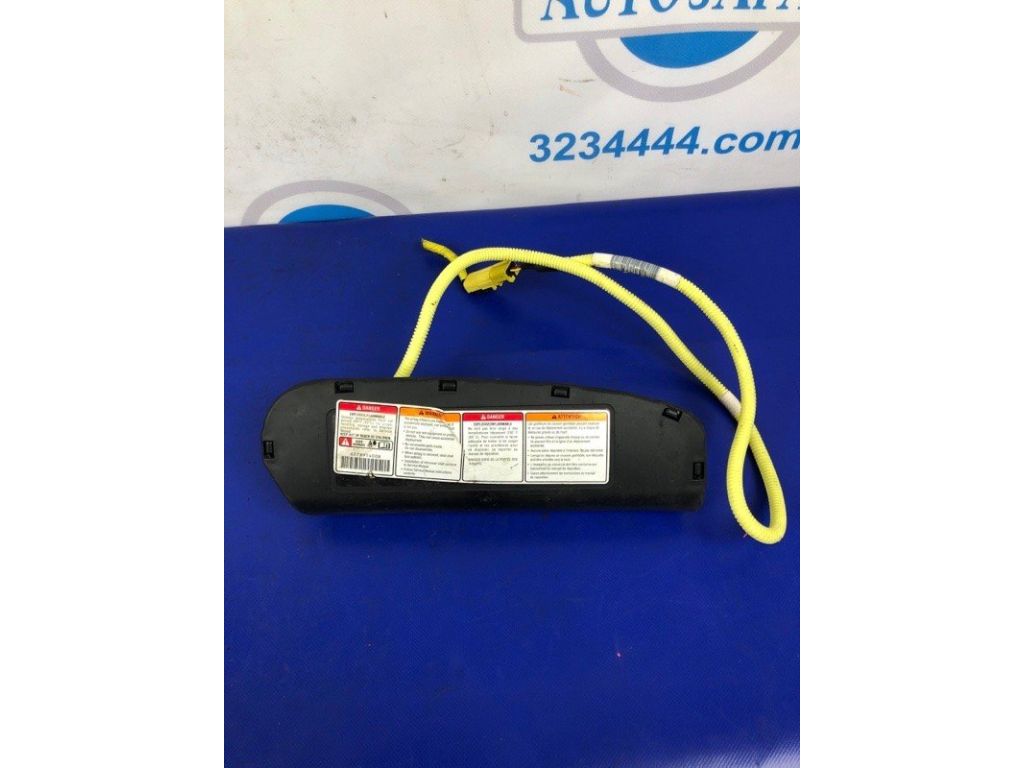78055-SZA-A00 | Подушка безпеки в сидінні передн. лів. HONDA PILOT 08-15