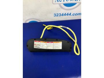 Подушка безопасности в сиденье передн. лев. HONDA PILOT 08-15