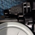 69804-12180 | Стеклоподъемник задн. лев. TOYOTA AURIS 06-12 - Превью 4