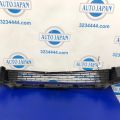 71107-TL0-G00 | Решетка переднего бампера ACURA TSX 08-14 - Превью 6