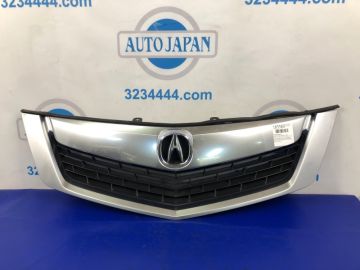 Решітка радіатора ACURA TSX 08-14