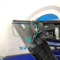 71121-TL2-A00 | Решетка радиатора ACURA TSX 08-14 - Превью 5