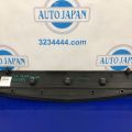 71106-TL0-G00 | Защита переднего бампера ACURA TSX 08-14