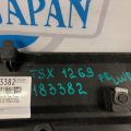 71106-TL0-G00 | Защита переднего бампера ACURA TSX 08-14 - Превью 2