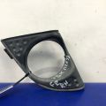71103-TL0-G01 | Накладка противотуманной фары передн. прав. ACURA TSX 08-14
