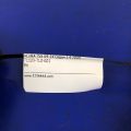71103-TL0-G01 | Накладка противотуманной фары передн. прав. ACURA TSX 08-14 - Превью 3