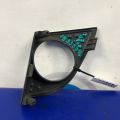 71103-TL0-G01 | Накладка противотуманной фары передн. прав. ACURA TSX 08-14 - Превью 4