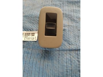 Кнопка стеклоподъемника TOYOTA AURIS 06-12
