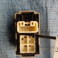 84810-0D030 | Кнопка стеклоподъемника TOYOTA AURIS 06-12 - Превью 3