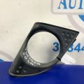 71108-TL0-G01 | Накладка противотуманной фары передн. лев. ACURA TSX 08-14