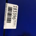 71108-TL0-G01 | Накладка противотуманной фары передн. лев. ACURA TSX 08-14 - Превью 2