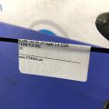 71108-TL0-G01 | Накладка противотуманной фары передн. лев. ACURA TSX 08-14 - Превью 3