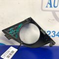 71108-TL0-G01 | Накладка противотуманной фары передн. лев. ACURA TSX 08-14 - Превью 4