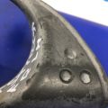 71108-TL0-G01 | Накладка противотуманной фары передн. лев. ACURA TSX 08-14 - Превью 5