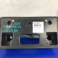 71145-TL2-A00 | Площадка номерного знака ACURA TSX 08-14