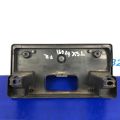 71145-TL2-A00 | Площадка номерного знака ACURA TSX 08-14 - Превью 3