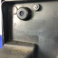 71145-TL2-A00 | Площадка номерного знака ACURA TSX 08-14 - Превью 4