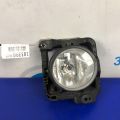 04390-TL0-306 | Протитуманна фара прав. ACURA TSX 08-14