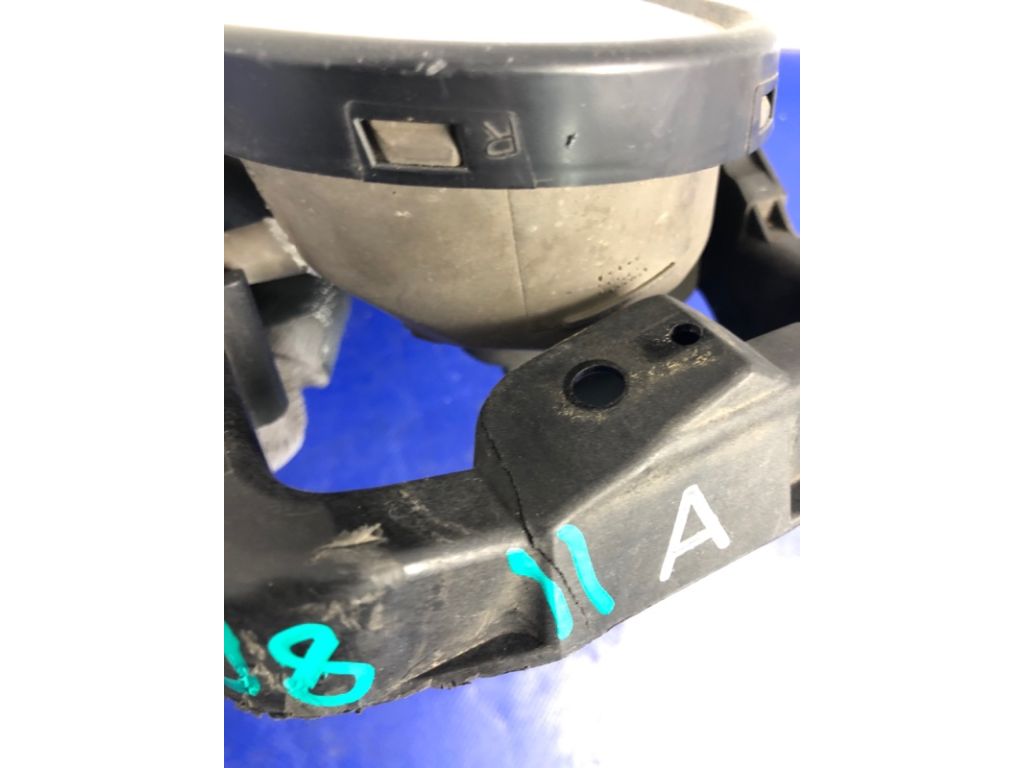 04390-TL0-306 | Протитуманна фара прав. ACURA TSX 08-14 - Фото 6