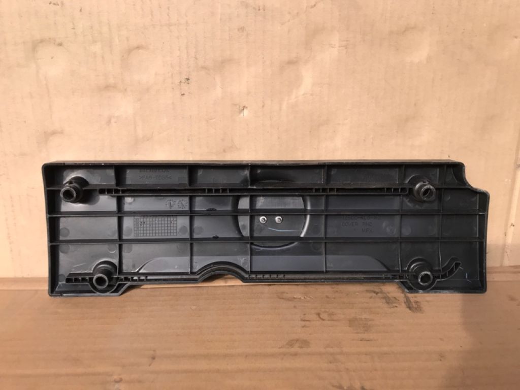 12500-RL5-A00 | Накладка двигателя декоративная HONDA ACCORD CU8 / TSX 08-14 - Фото 2