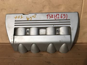 Накладка двигуна декоративна HONDA ACCORD CU8 / TSX 08-14