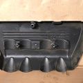 17121-RL5-A00 | Накладка двигуна декоративна HONDA ACCORD CU8 / TSX 08-14 - Прев'ю 2