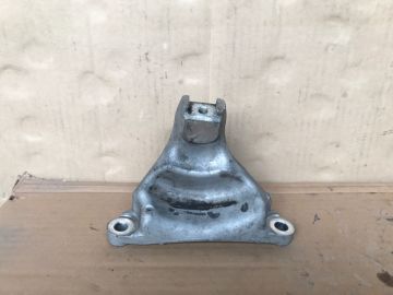 Кронштейн двигуна передн. ACURA TSX 08-14