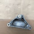 11910-R40-A00 | Кронштейн двигуна передн. ACURA TSX 08-14 - Прев'ю 3