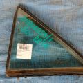 68124-06220 | Скло дверей глухе задн. лів. TOYOTA CAMRY 55 14-17