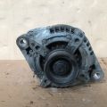 37300-2G061 | Генератор HYUNDAI SONATA LF 2014- - Прев'ю 4