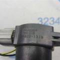 MR994643 | Котушка запалювання MITSUBISHI OUTLANDER 03-07 - Прев'ю 2