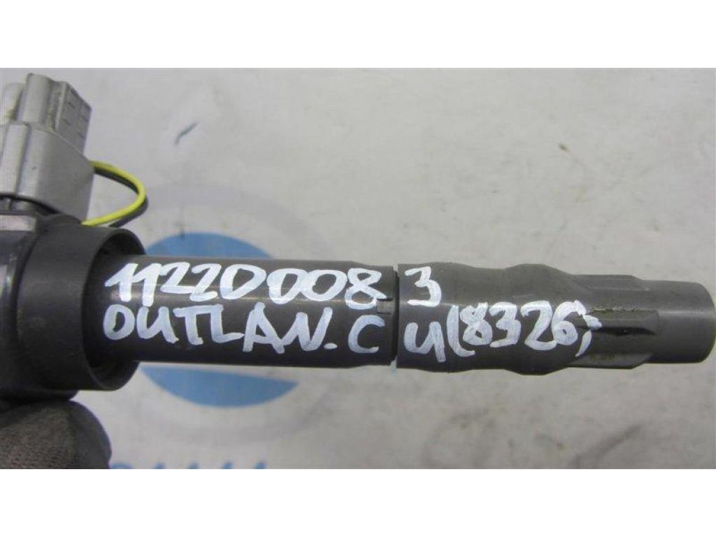 MR994643 | Катушка зажигания MITSUBISHI OUTLANDER 03-07 - Фото 3