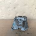 45211-3BDG0 | Кронштейн КПП HYUNDAI SONATA LF 2014- - Превью 2