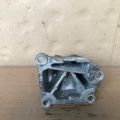 45211-3BDG0 | Кронштейн КПП HYUNDAI SONATA LF 2014- - Превью 3